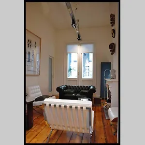 Studio Saint-jean Apartment